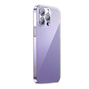 Cumpara acum Carcasă transparentă Baseus Simple pentru iPhone 14 Pro Max de la Mesterul Minune