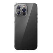 Cumpara acum Carcasă transparentă Baseus Simple pentru iPhone 12 Pro de la Mesterul Minune