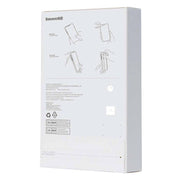 Cumpara acum Transparent Case Baseus Simple for iPhone  11 de la Mesterul Minune