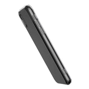 Cumpara acum Carcasă transparentă Baseus Simple pentru iPhone XR de la Mesterul Minune