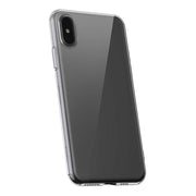 Cumpara acum Carcasă transparentă Baseus Simple pentru iPhone XS Max de la Mesterul Minune