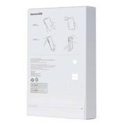 Cumpara acum Carcasă transparentă Baseus Simple pentru iPhone XS Max de la Mesterul Minune