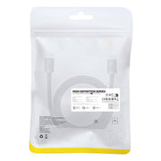 Cumpara acum Cablu DP 8K Baseus High Definition 1,5 m (negru) de la Mesterul Minune