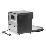 Cumpara acum Airfryer LEACCO AF016 de la Mesterul Minune