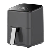 Cumpara acum Airfryer LEACCO AF010 de la Mesterul Minune