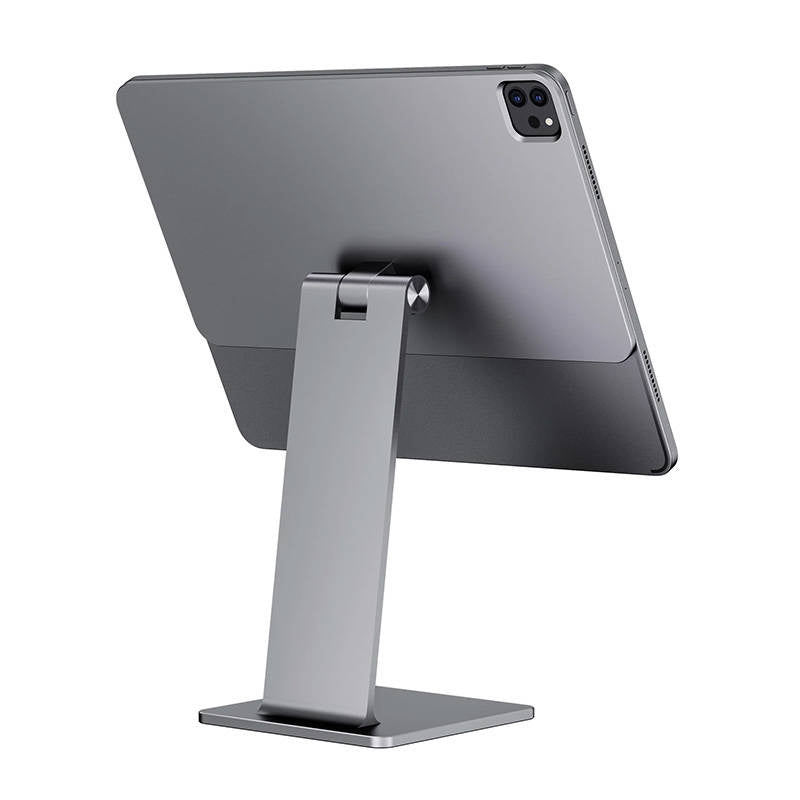 Cumpara acum Suport magnetic / suport INVZI MagFree pentru iPad Pro 12" (gri) de la Mesterul Minune