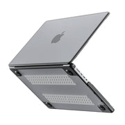 Cumpara acum INVZI Hardshell caz / capac pentru MacBook Pro 16