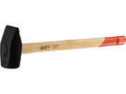 CIOCAN JUCO 8 KG. JUCO 31800