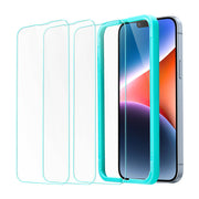 Cumpara acum Sticlă întărită ESR pentru iPhone 14 Plus/13 Pro Max 1 buc. de la Mesterul Minune