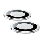 Cumpara acum Baseus Camera Lens Film for iPhone 13/13 Mini de la Mesterul Minune