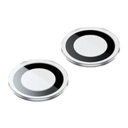 Cumpara acum Baseus Camera Lens Film for iPhone 13/13 Mini de la Mesterul Minune