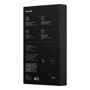 Cumpara acum Baseus Camera Lens Film for iPhone 13/13 Mini de la Mesterul Minune