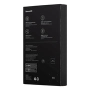 Cumpara acum Folie sticlă securizată protecție lentilă cameră Baseus pentru iPhone 13 Pro/ 13 Pro Max de la Mesterul Minune