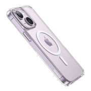 Cumpara acum McDodo Crystal Case pentru iPhone 14 Pro Max (transparent) de la Mesterul Minune