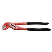 Cumpara acum Cleste clasic pentru tevi, lungime 302 mm, deschiderea cheii 45 mm de la Mesterul Minune