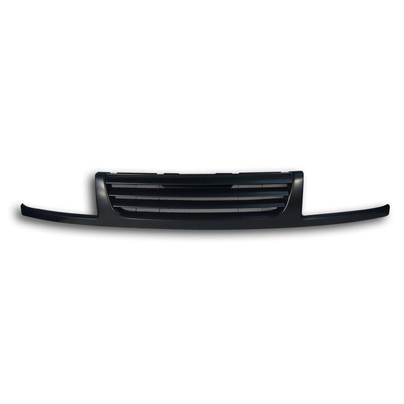 Grila fara emblema pentru Volkswagen Vento Jom - 1H5853653OE