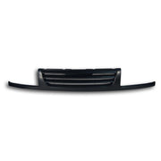 Grila fara emblema pentru Volkswagen Vento Jom - 1H5853653OE