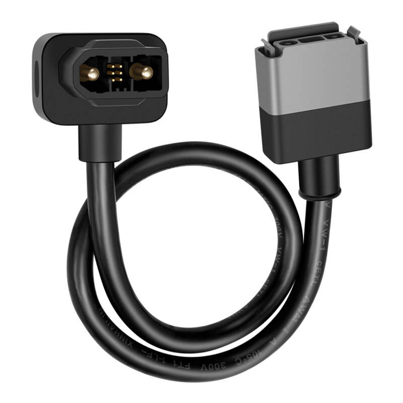 Cumpara acum Cablu PowerStream pentru stația EcoFlow DELTA de la Mesterul Minune