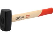 CIOCAN DE ZIDĂRIE JUCO 1.5 KG JUCO 32201