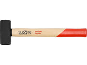 CIOCAN DE ZIDĂRIE JUCO 1.5 KG JUCO 32201