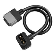 Cumpara acum Cablu PowerStream pentru stația EcoFlow DELTA de la Mesterul Minune