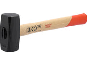CIOCAN DE ZIDĂRIE JUCO 2.0 KG JUCO 32202