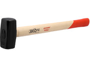 CIOCAN DE ZIDĂRIE JUCO 3.0 KG JUCO 32203