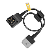 Cumpara acum Cablu PowerStream pentru stația EcoFlow DELTA PRO de la Mesterul Minune