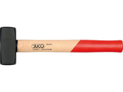 CIOCAN DE ZIDĂRIE JUCO 4,0KG JUCO 32204