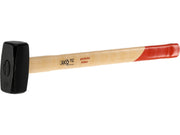 CIOCAN DE ZIDĂRIE JUCO 5.0 KG JUCO 32205