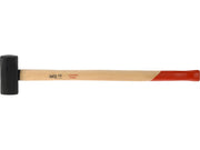 CIOCAN DE ZIDĂRIE JUCO 8.0 KG JUCO 32207