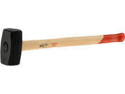 CIOCAN DE ZIDĂRIE JUCO 8.0 KG JUCO 32207