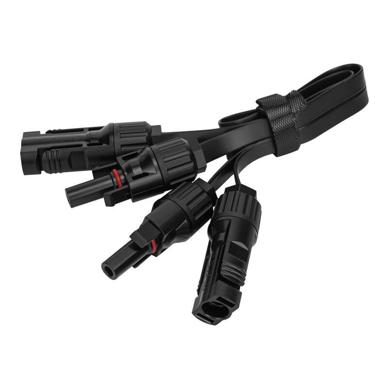 Cumpara acum Cablu super plat EcoFlow de la Mesterul Minune