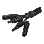 Cumpara acum Cablu super plat EcoFlow de la Mesterul Minune