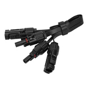 Cumpara acum Cablu super plat EcoFlow de la Mesterul Minune