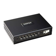 Cumpara acum Amplificator auto cu DSP, Edifier DA580 de la Mesterul Minune