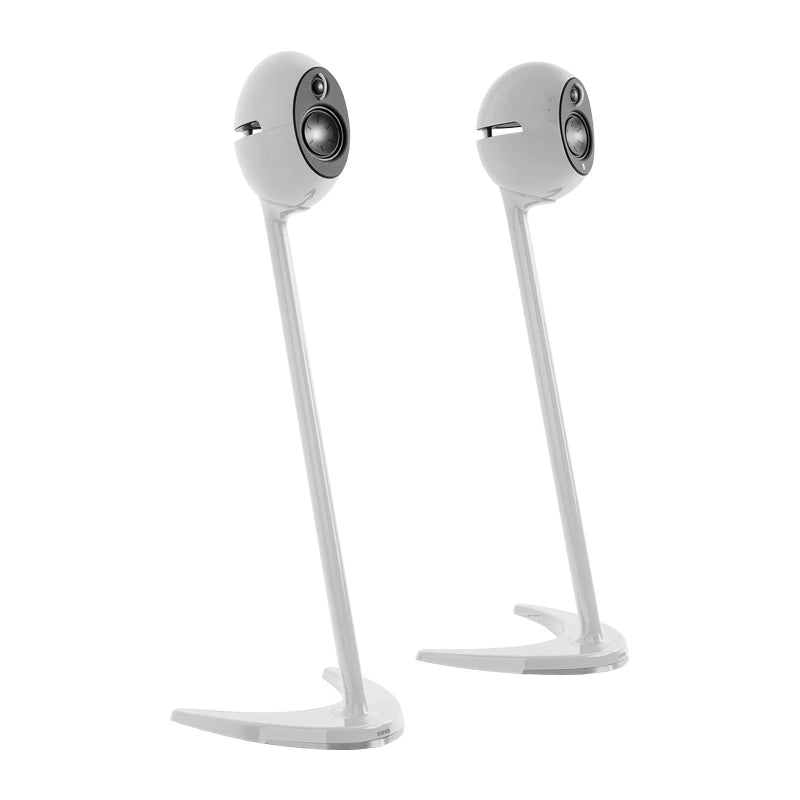 Cumpara acum Edifier SS01C suporturi pentru difuzoare e25HD / Luna (negru) 2pcs de la Mesterul Minune