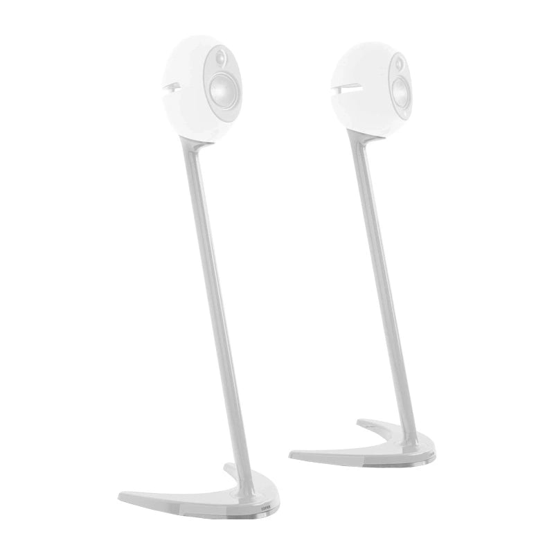 Cumpara acum Edifier SS01C suporturi pentru difuzoare e25HD / Luna (negru) 2pcs de la Mesterul Minune