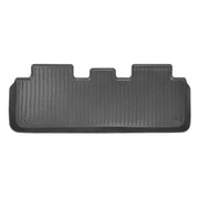 Cumpara acum 6-Piece Floor Mat for Tesla Baseus T-Space Series (black) de la Mesterul Minune