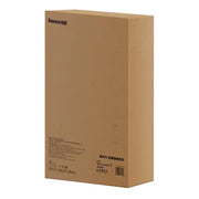 Cumpara acum 6-Piece Floor Mat for Tesla Baseus T-Space Series (black) de la Mesterul Minune