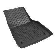 Cumpara acum 6-Piece Floor Mat for Tesla Baseus T-Space Series (black) de la Mesterul Minune