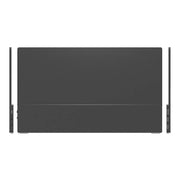 Cumpara acum Monitor portabil Arzopa A1 GAMUT 15.6