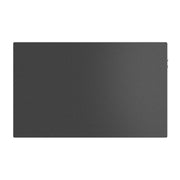 Cumpara acum Arzopa S1 TABLE Monitor portabil de 15,6