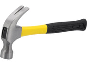 CIOCAN CIZMĂRIE CU COADĂ DIN FIBRĂ DE STICLĂ VOREL 32627