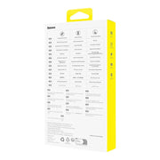 Cumpara acum Tempered Glass screen protector  Baseus OS Diamond Series HD for Iphone 13 Pro Max/14 Plus(Clear) de la Mesterul Minune