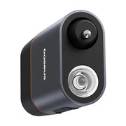 Cumpara acum Akcesorium samochodowe Baseus  młotek do szyb + nóż do pasów (Czarne) de la Mesterul Minune