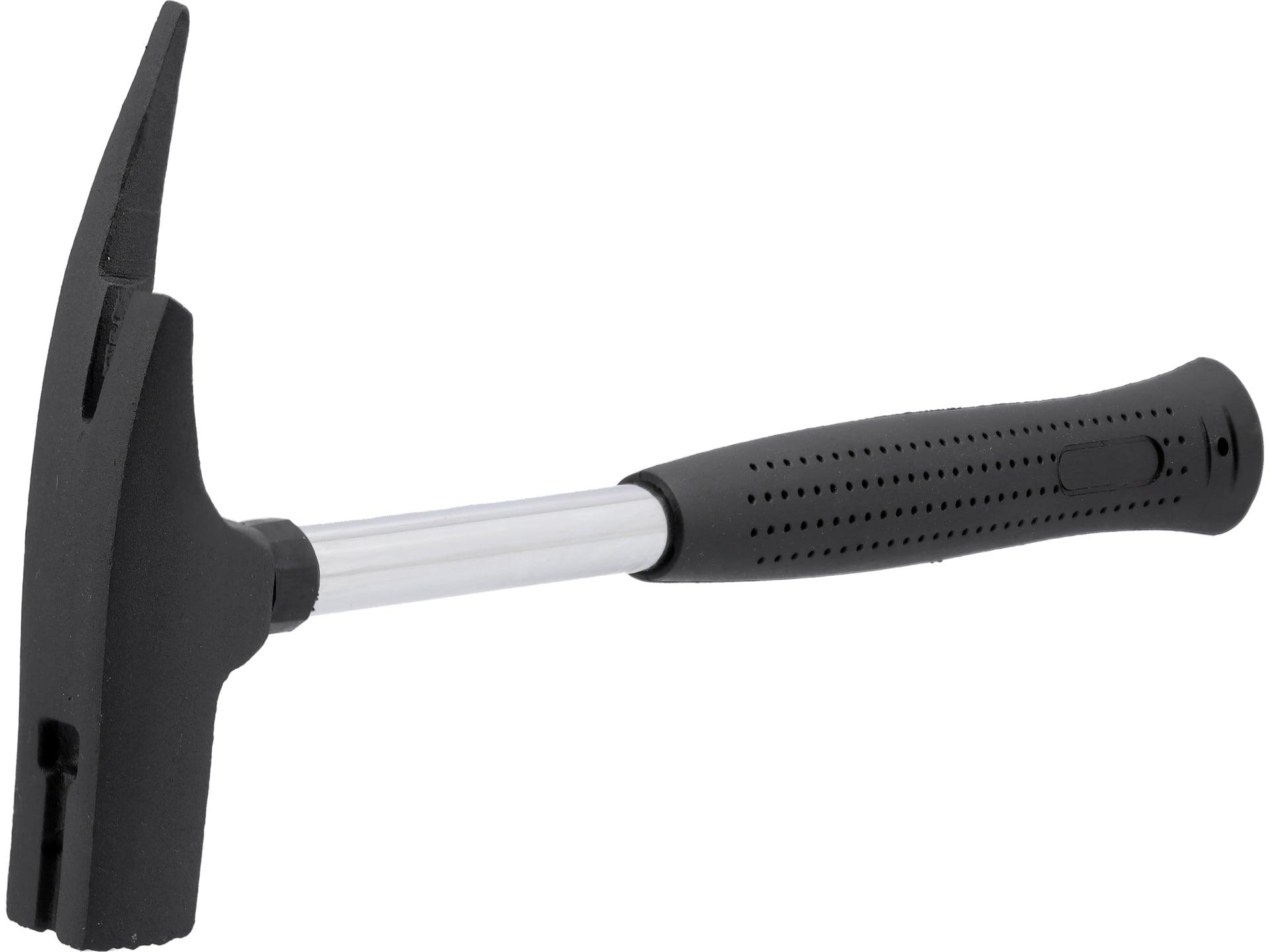 CIOCAN CU COADĂ TUBULARĂ DIN OȚEL VOREL 32685