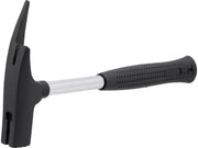 CIOCAN CU COADĂ TUBULARĂ DIN OȚEL VOREL 32685