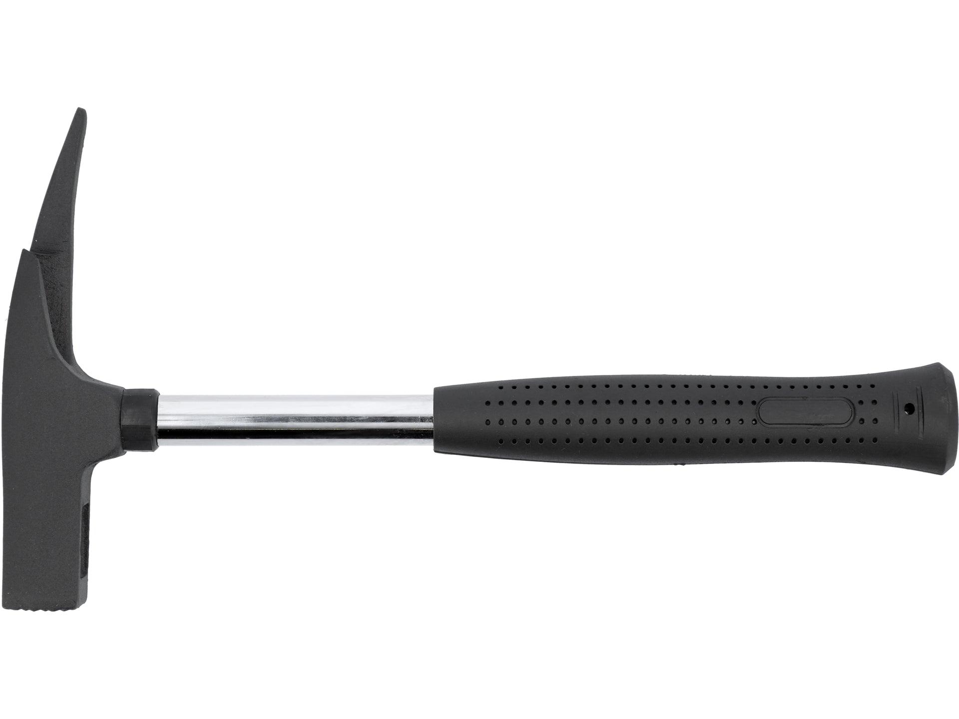 CIOCAN CU COADĂ TUBULARĂ DIN OȚEL VOREL 32685