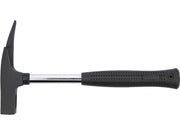 CIOCAN CU COADĂ TUBULARĂ DIN OȚEL VOREL 32685